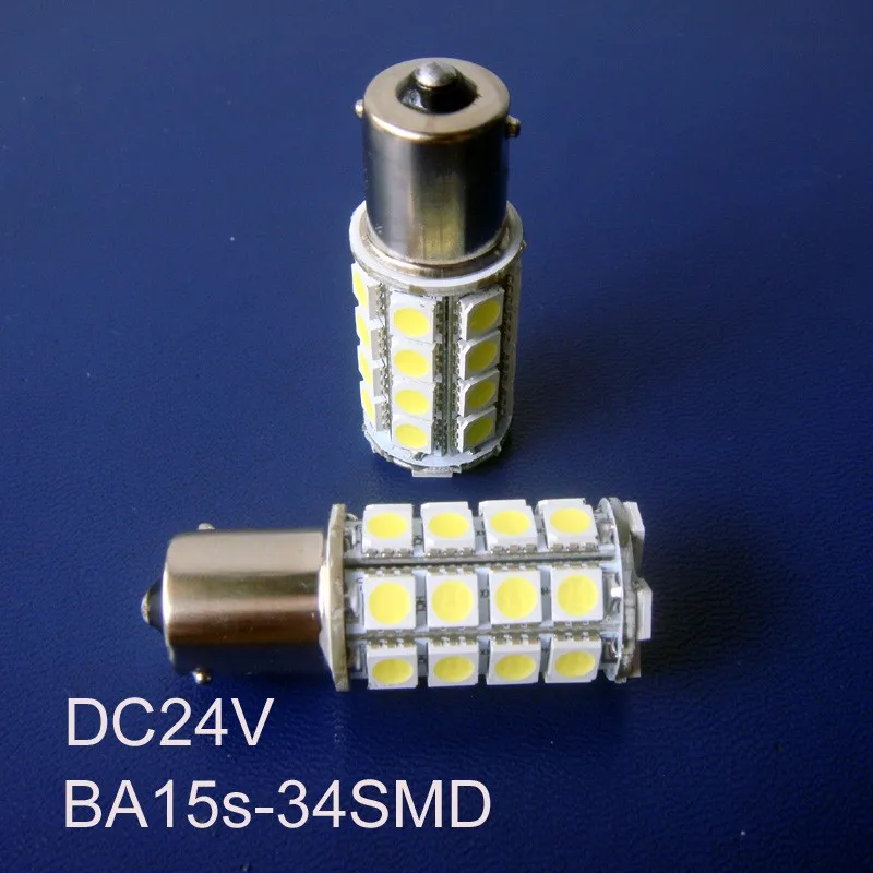 1156-34SMD-2406