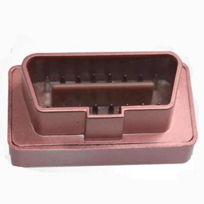 gold obd module 3