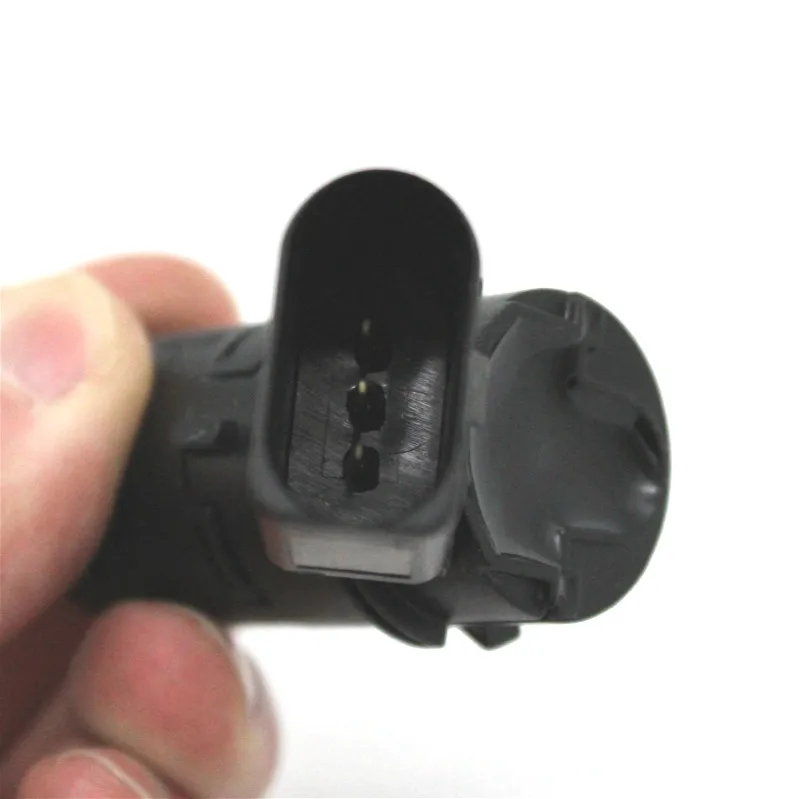 Датчик парковки TAKPART PDC для Audi A4 A6 A8 Skoda Octavia Volkswagen Transporter T5|Датчики парковки| |