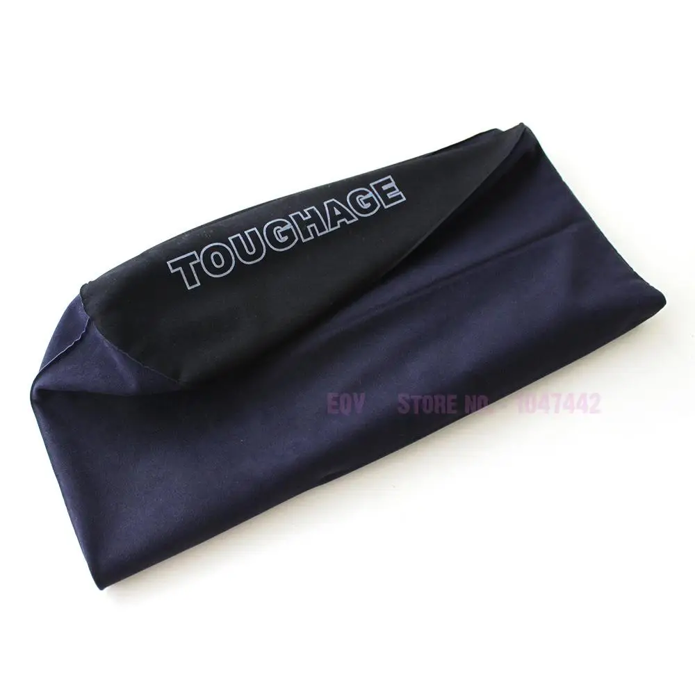 Toughage Love Position Sex Cushion PVC Blow Up Love Chair Sex Pillow Toys For Couples Furniture