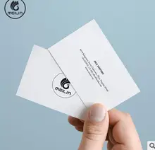 Handmade eco-friendly cardboard paper thank you card custom business card printing wedding card design
Handmade eco-friendly cardboard paper thank you card custom business card printing wedding card design