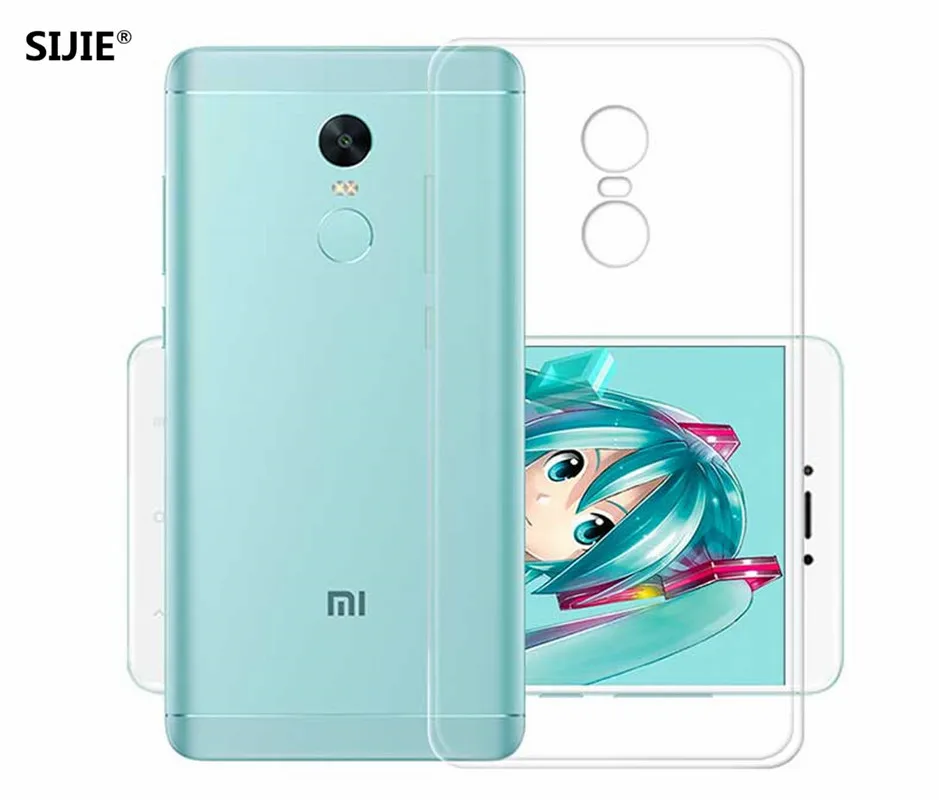 Xiaomi Redmi Купить Алиэкспресс