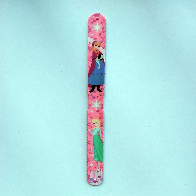 8 - 