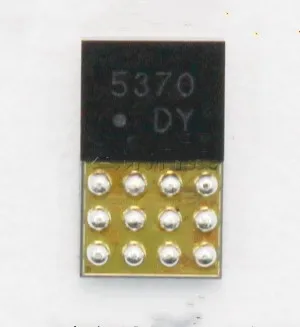 

20pcs Original New for iPhone 6 6G & 6Plus 6+ 6P 6PLUS LED U1502 backlight control ic chip DY on board,