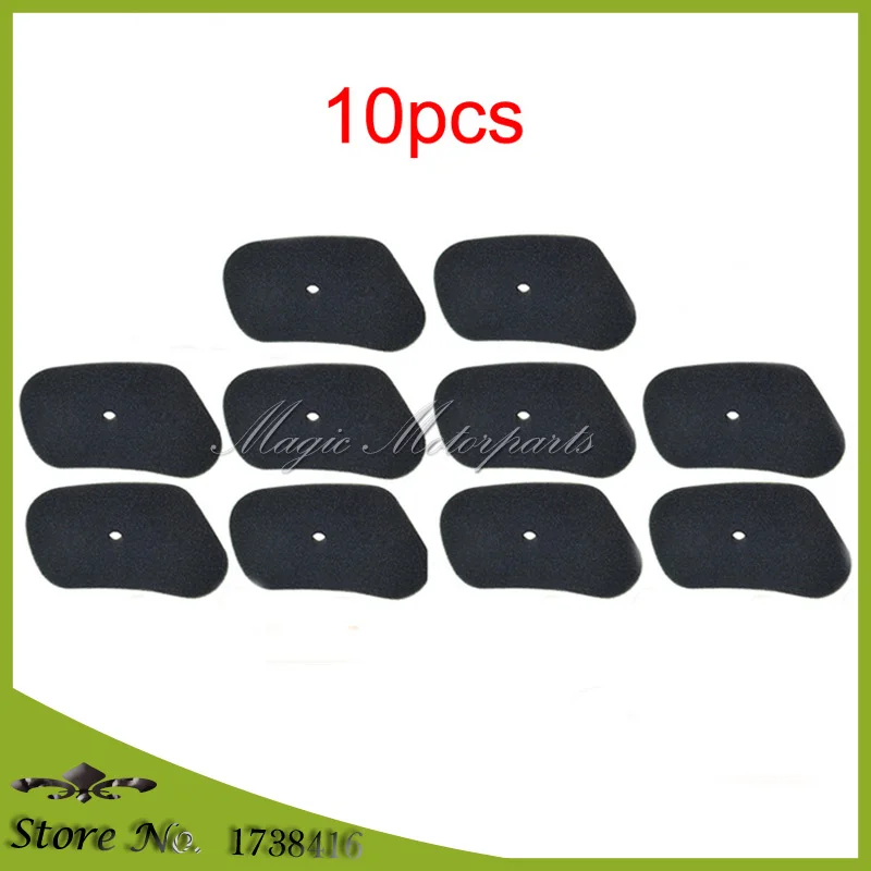 MXJ0322x10-1