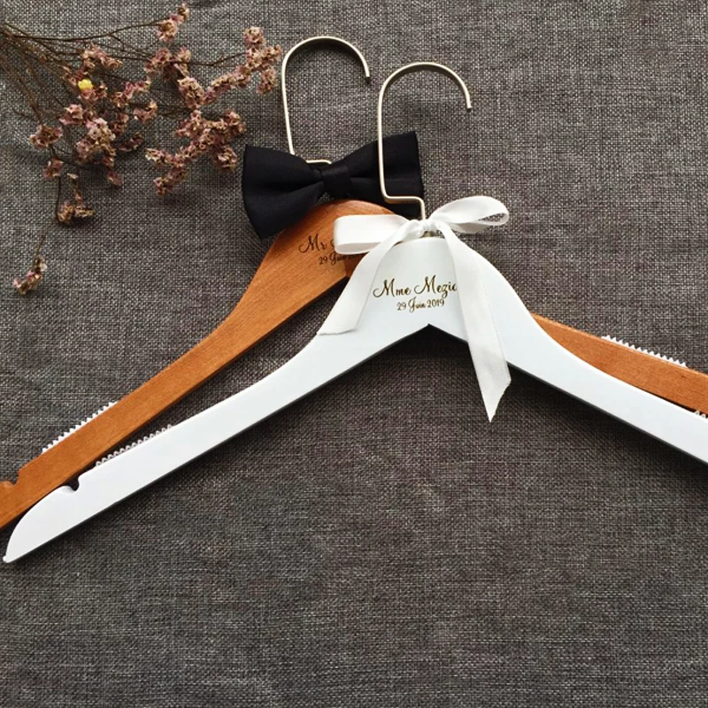 QQ图片20190524213019