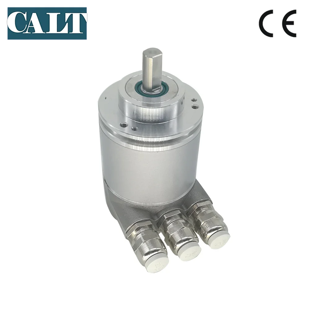 OCD-DPC1B-1212-C10S-H3P-2
