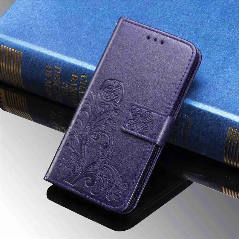 Wallet Case for Huawei P20 Lite P30 Pro P Smart Plus Cover Leather Case, for Huawei,P30,P20,Lite,Pro,P9,P,Smart,Z,Case