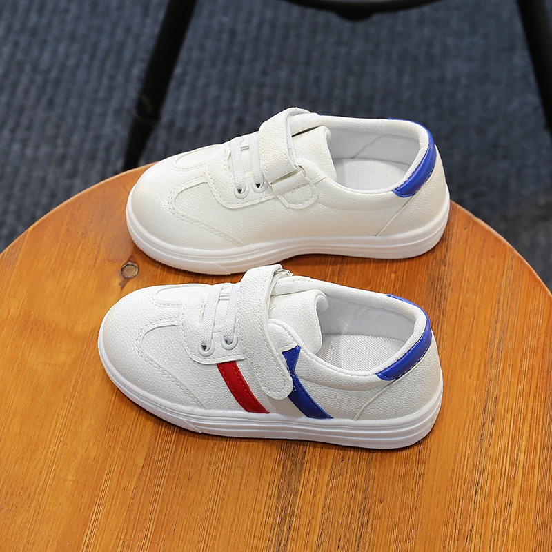 5A0A9948 副本