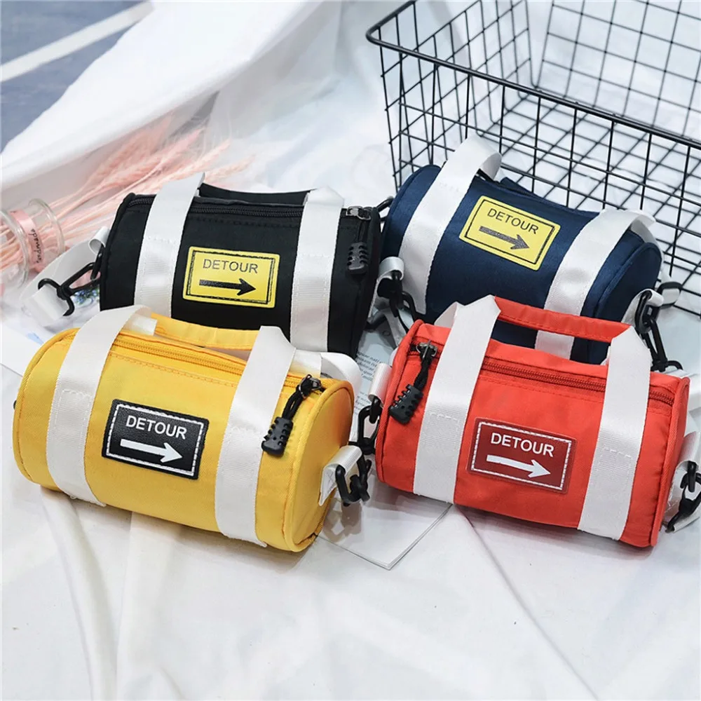 15 - LMM90329664_2019032902241541466(1)