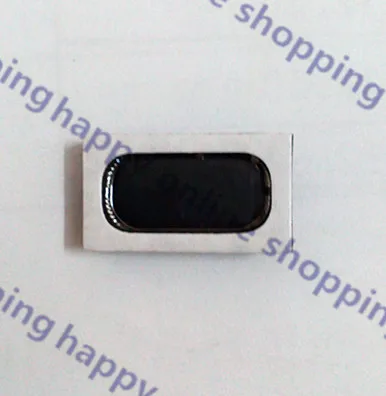C2   1