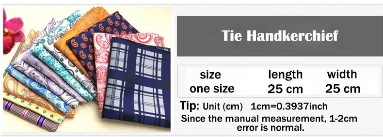 HTB199_RJVXXXXXVXVXXq6xXFXXXD