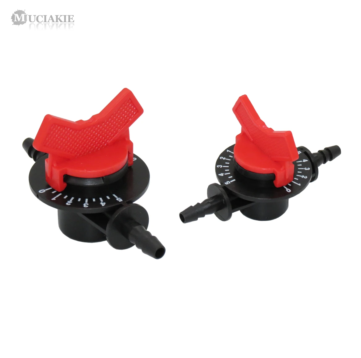 1/2" Garden Irrigation Device Venturi Fertilizer Injector Switch Water Tube 1/2" Garden Irrigation Device Venturi Fertilizer Injector Switch Water Tube