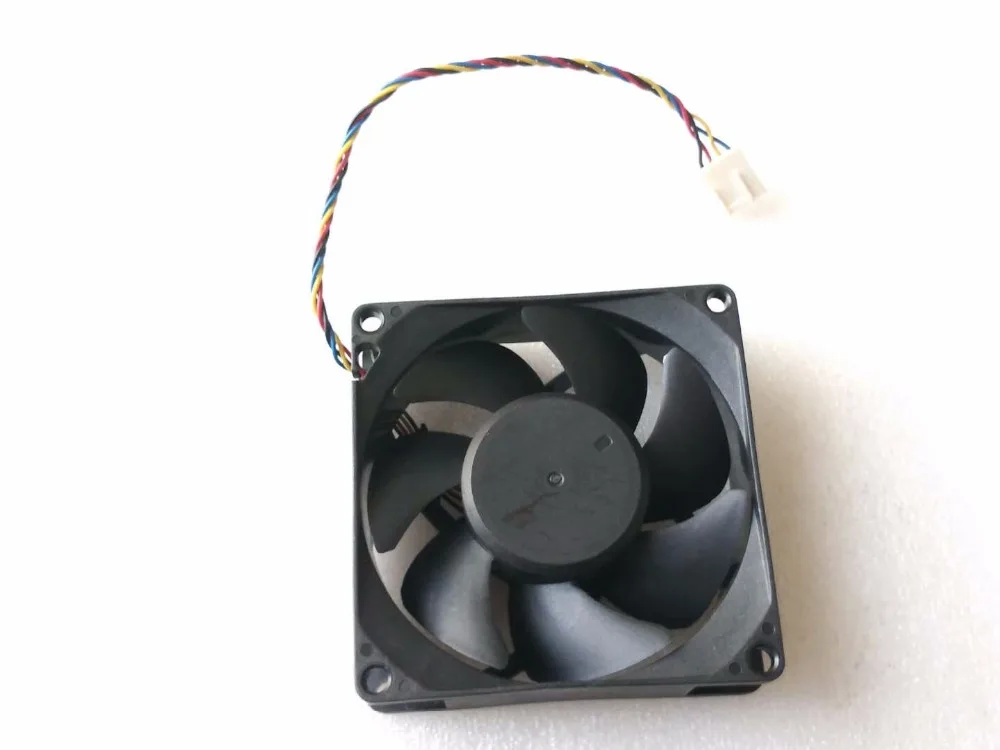 webwxgetmsgimg (3)