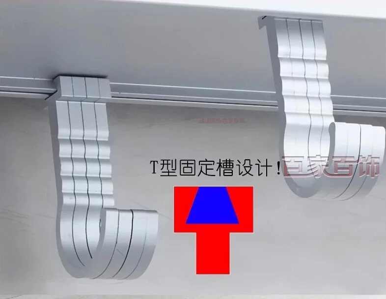 QQ20140717111540.jpg