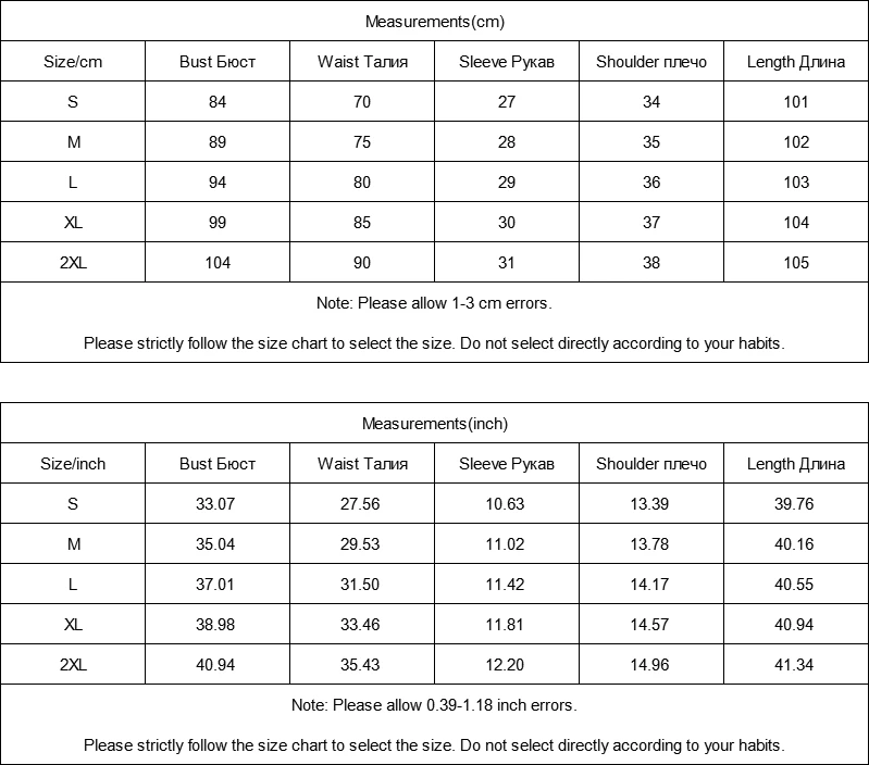 Kostlich Casual O-Neck Half Sleeve Floral Print Dresses Summer Hepburn Vintage Dress With Sashes Women Big Swing Dress Plus Size (34)