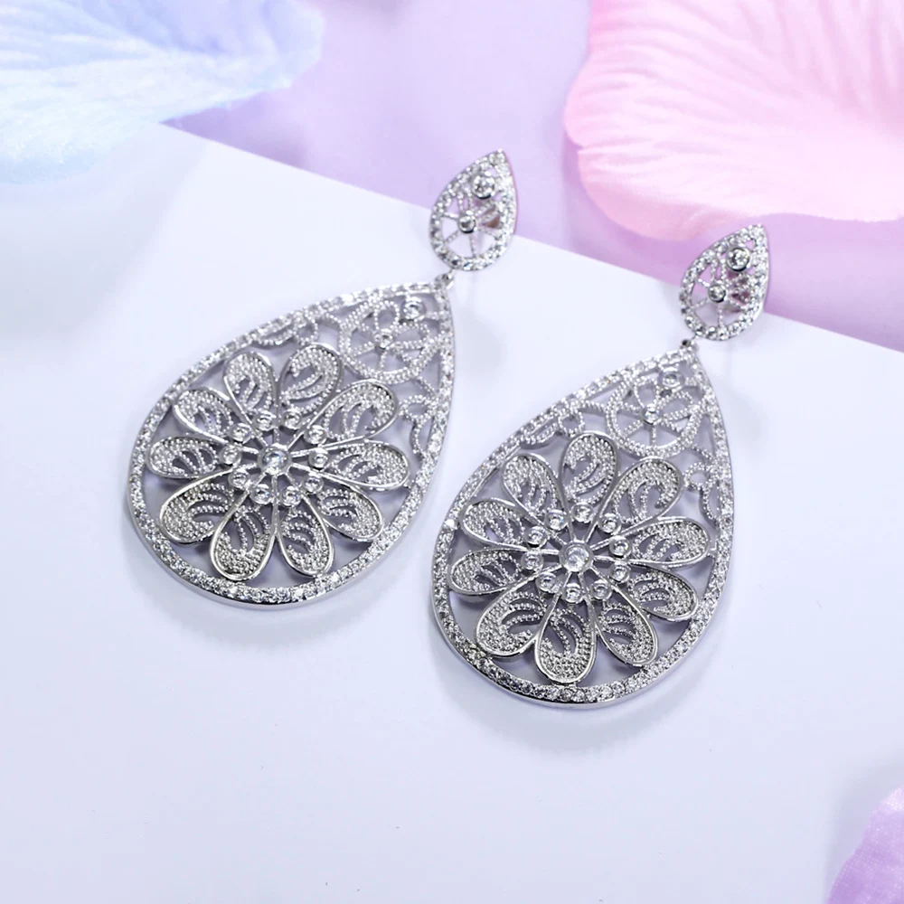 big earrings (6)