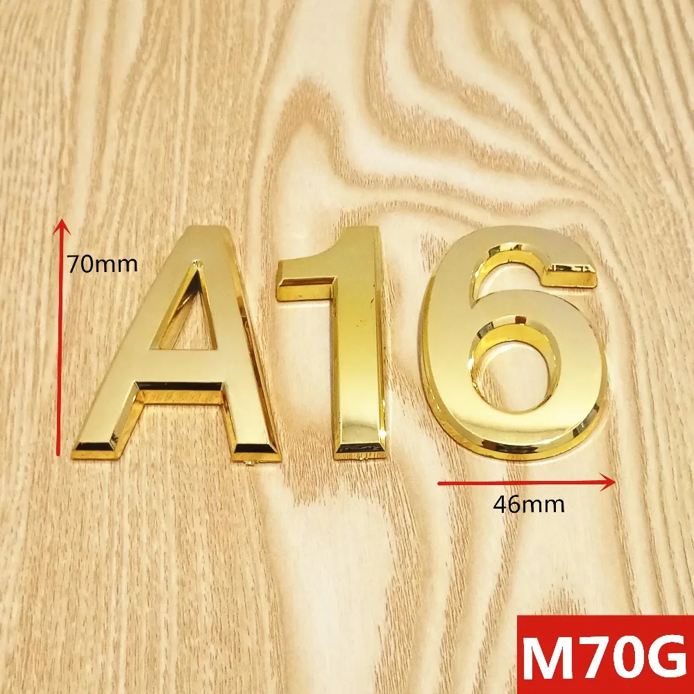 M70G70mm=A16