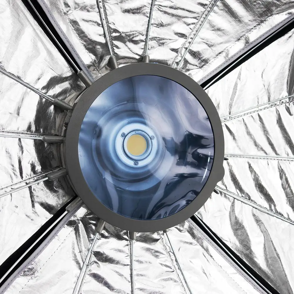 new-light-dome-II-05_1024x1024