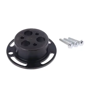 

Water Pump Holding Tool for GM 2.2L & 2.4L Chain Drive Garage Tools