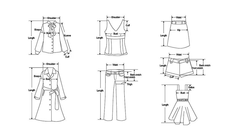 HTB1xpzzXLWG3KVjSZFgq6zTspXay