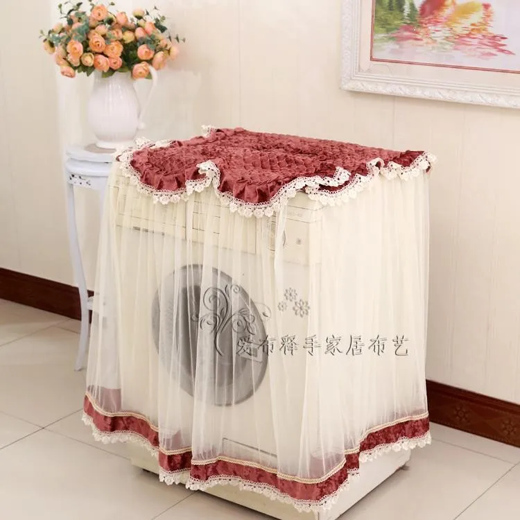 TC016 (4)