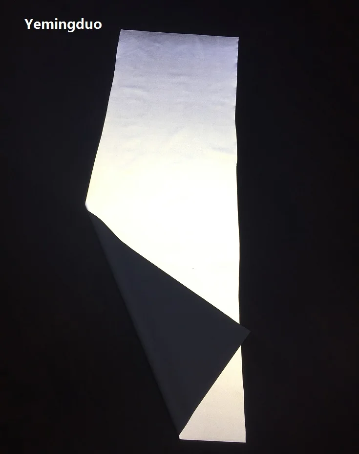 c (5)