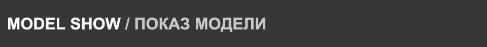 Тiger силу горячая распродажа мужчины белая утка пуховик зимнее стильное пуховое пальто парка с капюшоном бесплатная доставка d-265 Тiger силу горячая распродажа мужчины белая утка пуховик зимнее стильное пуховое пальто парка с капюшоном бесплатная доставка d-265