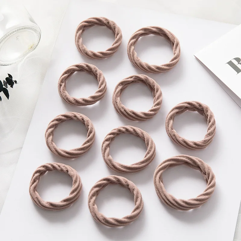 9834998695_1802614789