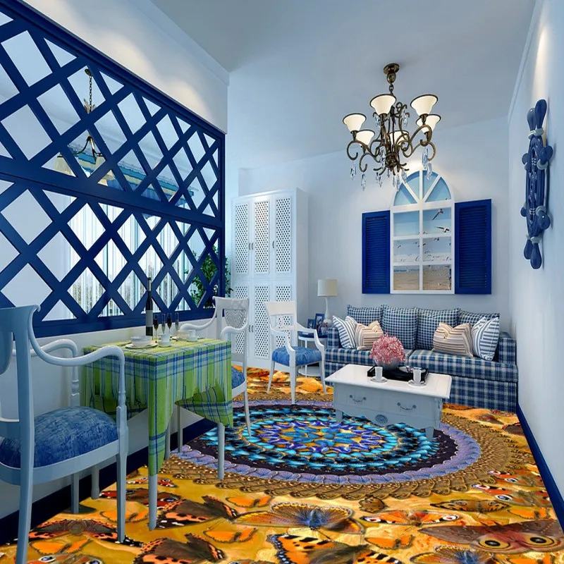 Floor fly. Floor fly. Floor fly. Жим гантелей на скамье 45 градусов. Floor fly.