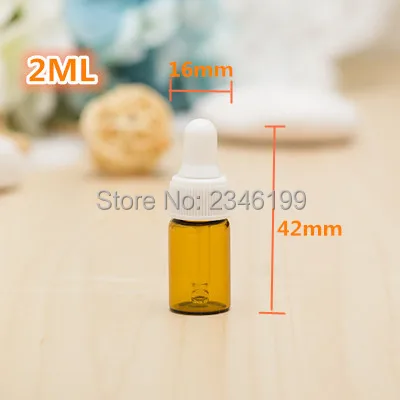 2ml+