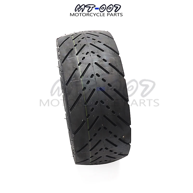 Переднее колесо 90/65 6 5 шины для 47cc/49cc 2 stoke с воздушным охлаждением карманный мини