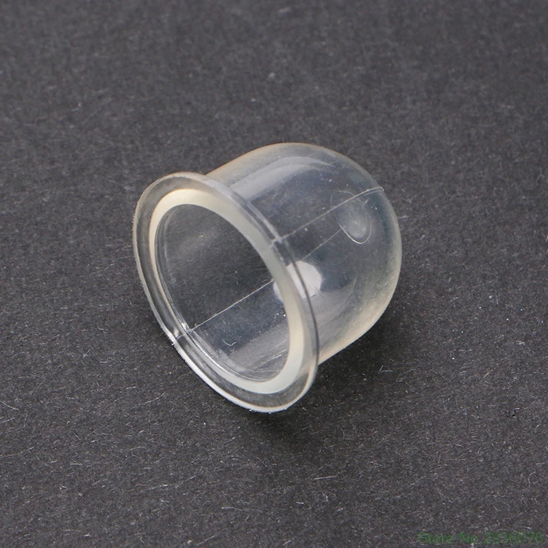

2019 New 10Pcs Carburetor Primer Bulb For STIHL,SHINDAIWA,ECHO,HOMELITE Carburetor