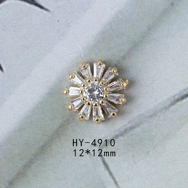 910