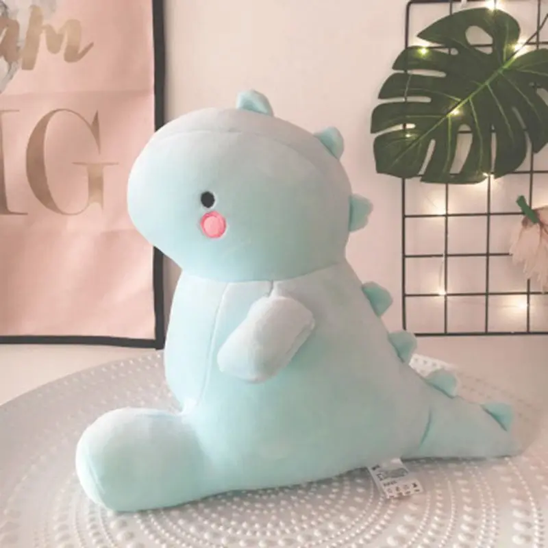 Stuffed Animals and Plush stuffed animals and plush toys