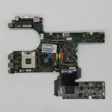 

486248-001 GE45 for HP CQ 6530b 6730b NoteBook PC Laptop Motherboard Mainboard