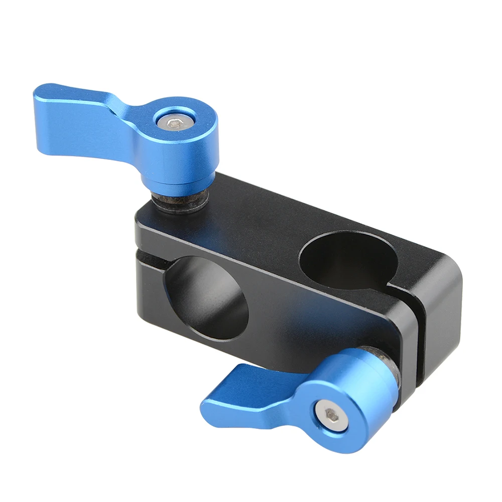 CAMVATE_15mm Rod Adapter_Right Angle_90 Degree (5)
