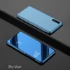 Phone Bags & Cases