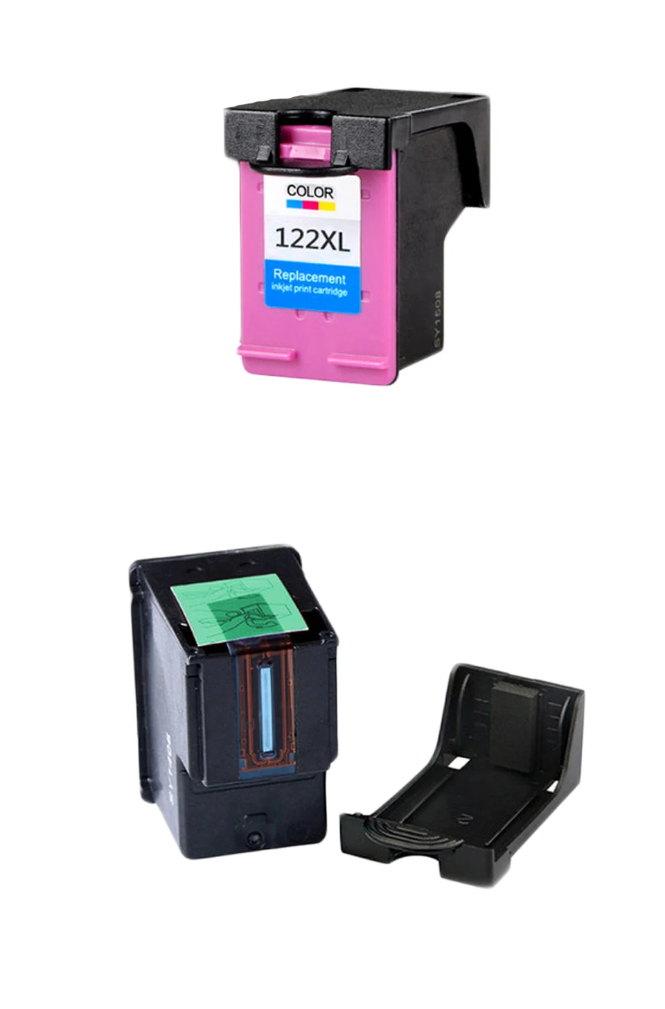 comp122atible ink
