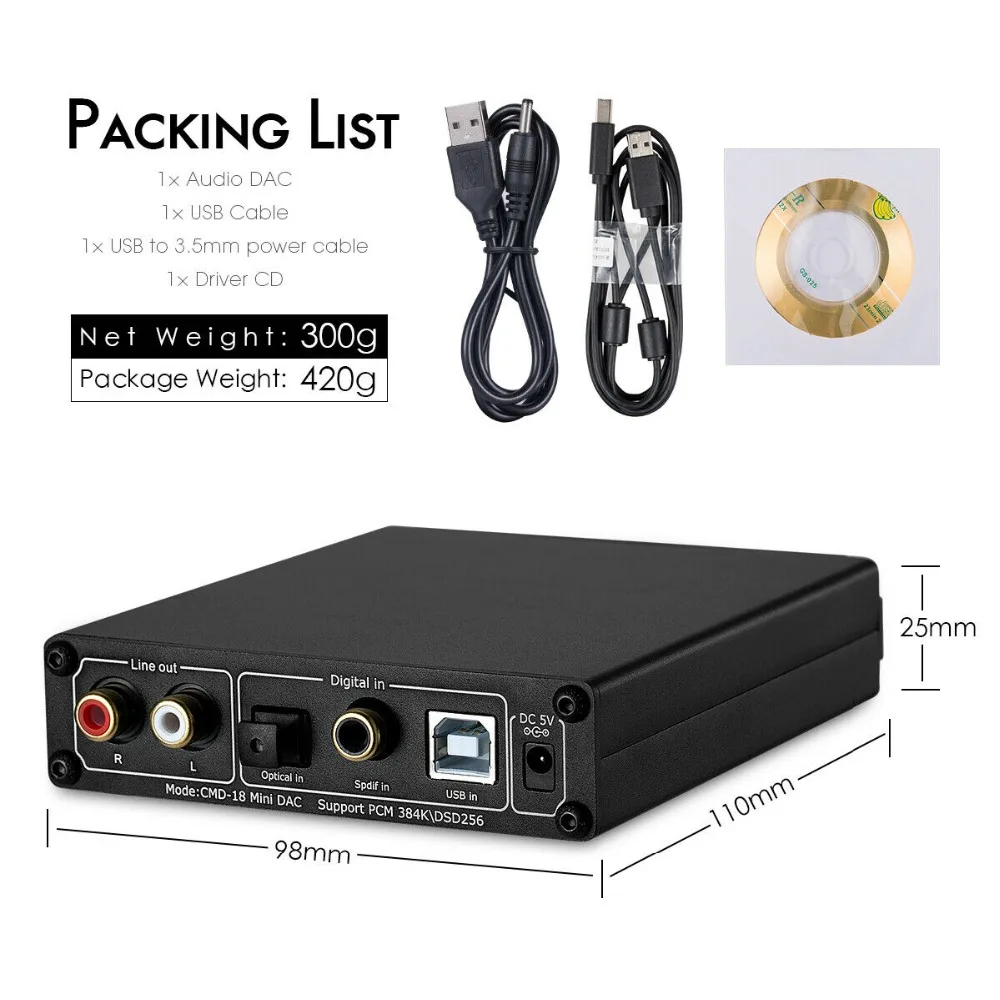 s-l1600 (9)