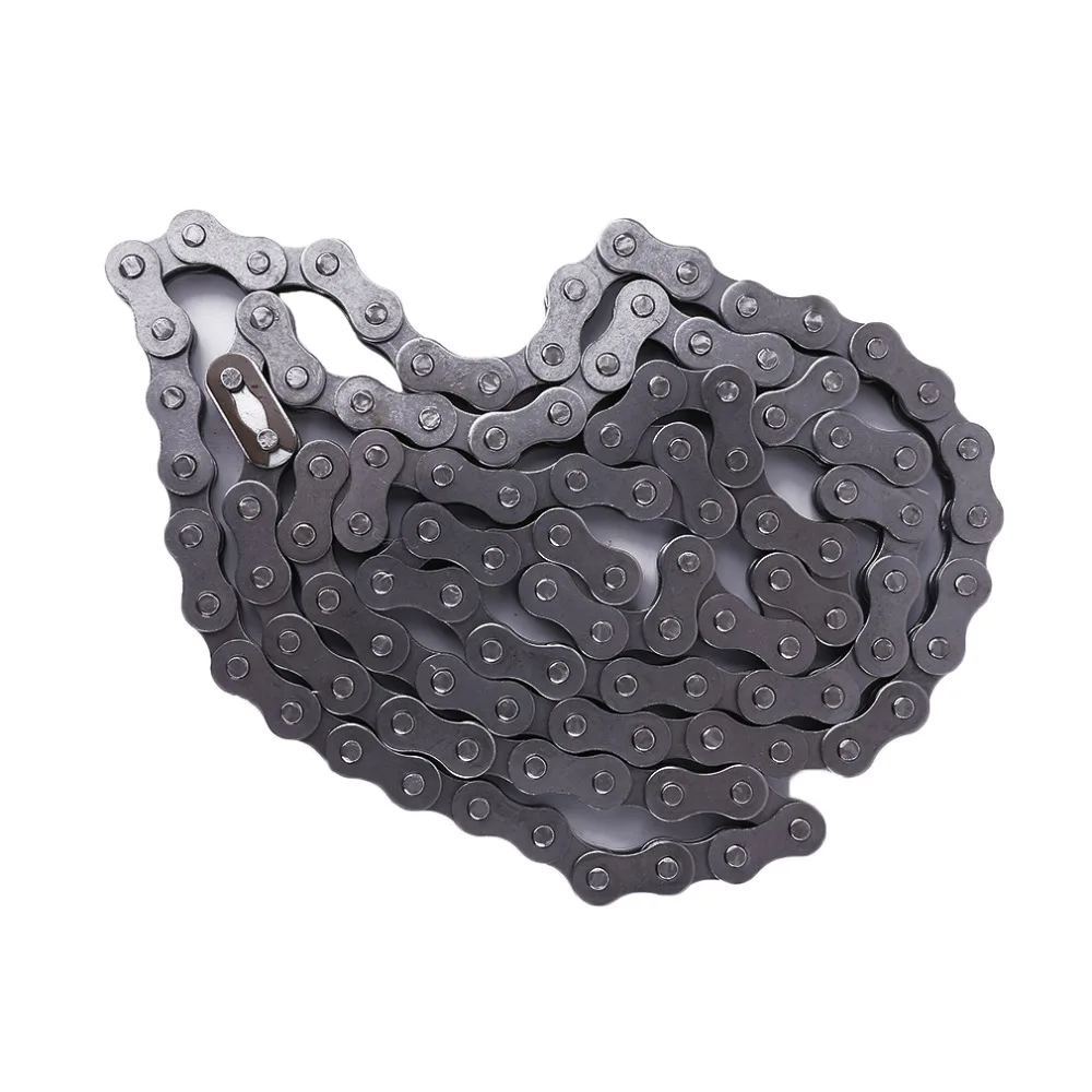 Kit de Motor de ciclo 80cc profesional de 2 tiempos ideal para bicicletas motorizadas bicicletas de plata