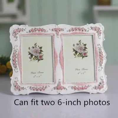 A3