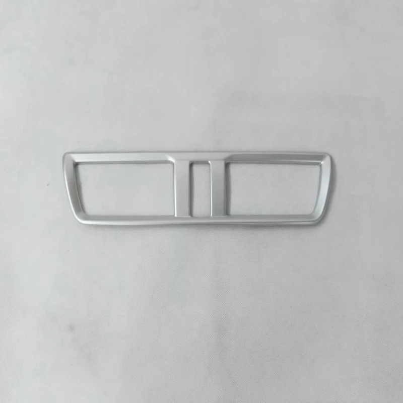 17ABS