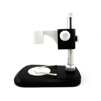

Universal Stent Set LCD Display Electron Accessories Digital Microscope Special Lifting Bracket For Electronic Digital Magnifier