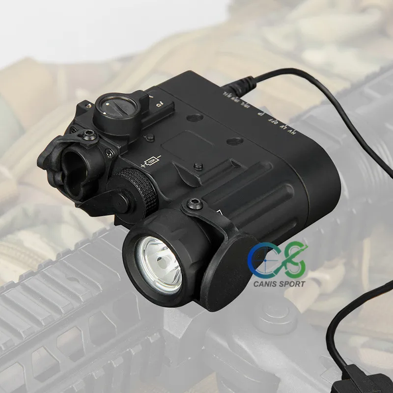 HK15-0088_0