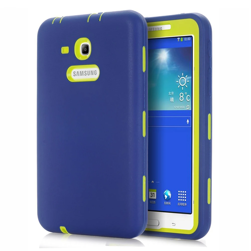 galaxy tab e case kids galaxy tab e case kids