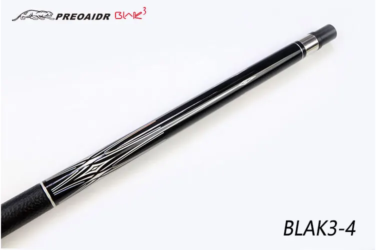 blak-pool-cue_21