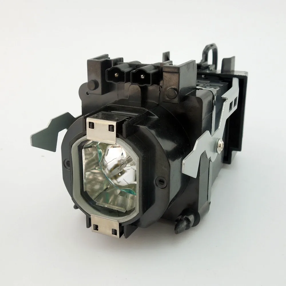 

Projector Lamp XL-2400U / XL 2400U for SONY KDF-42E2000 / KDF-46E2000 / KDF-50E2000 with Japan phoenix original lamp burner