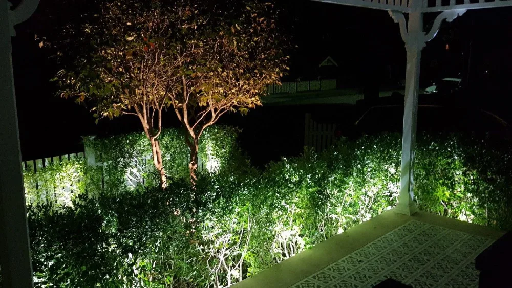 lawn lamp APP2