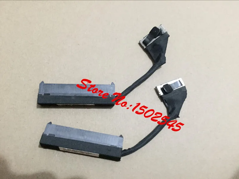 3 шт. кабель для передачи данных ноутбука Lenovo A540 A740 Y500 | Компьютеры и офис